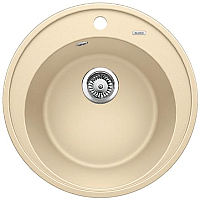 Мойка кухонная Blanco Riona 45 / 521400 -