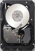 Жесткий диск Seagate Cheetah 15K.7 SAS 600GB (ST3600057SS)