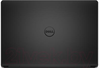 Ноутбук Dell Inspiron 15 5555-6117 (272569573)