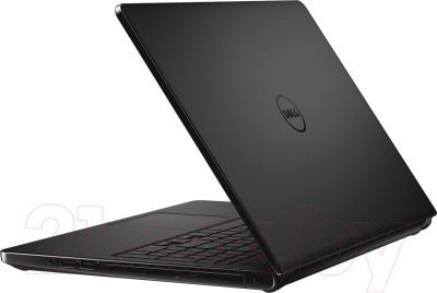 Ноутбук Dell Inspiron 15 5555-6278 (272569571)