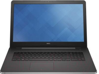 Ноутбук Dell Inspiron 17 5758-6179 (272569567)