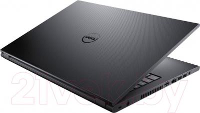 Ноутбук Dell Inspiron 15 3543-2995 (272569574)