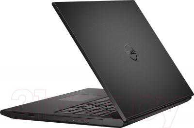 Ноутбук Dell Inspiron 15 3543-2995 (272569574)