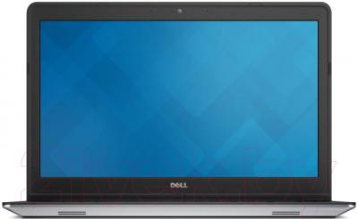Ноутбук Dell Inspiron 5749-6285 (272569572)
