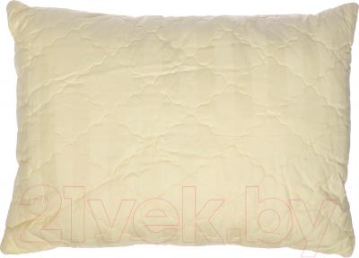 Подушка для сна Arya Бамбук 50x70