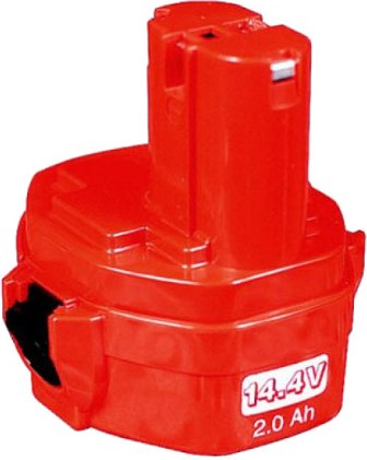 Аккумулятор для электроинструмента Makita 192600-1
