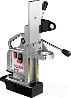 Стойка сверлильная Bosch GBM 32 (0.601.193.008) - общий вид