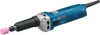 

Профессиональная прямая шлифмашина Bosch, GGS 8 CE Professional