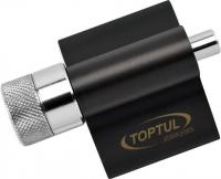 Фиксатор коленвала Toptul JDBR2065