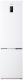 Холодильник с морозильником ATLANT ХМ 4426-009 ND - 