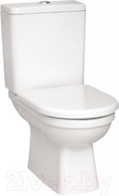 

Унитаз напольный VitrA, Form 300 / 9729B003-7200