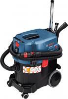 Профессиональный пылесос Bosch GAS 35 L SFC+ (0.601.9C3.000) - 