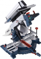 Профессиональная торцовочная пила Bosch GTM 12 JL Professional (0.601.B15.001) - 