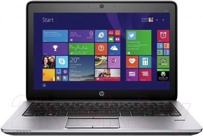 Ноутбук HP EliteBook 840 G2 (L8T37EA)