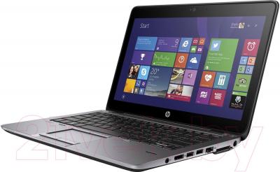 Ноутбук HP EliteBook 840 G2 (L8T37EA)