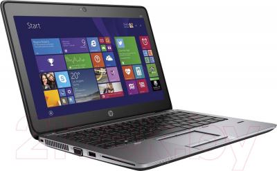 Ноутбук HP EliteBook 840 G2 (L8T37EA)
