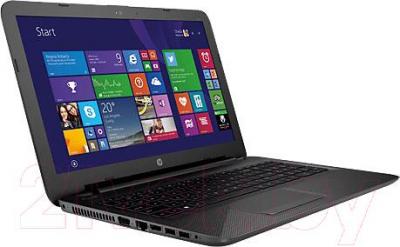 Ноутбук HP 255 G4 (N0Y87ES)