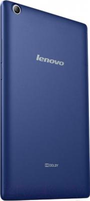 Планшет Lenovo Tab 2 A8-50L 16GB 3G / ZA050008UA (Midnight Blue)