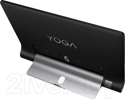 Планшет Lenovo Yoga Tab 3-850M 16GB LTE (ZA0B0021UA)
