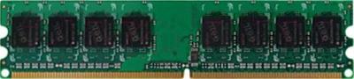 Оперативная память DDR3 GeIL GG32GB1333C9S