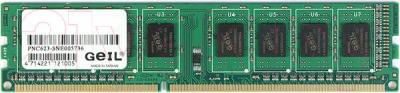 Оперативная память DDR3 GeIL GG38GB1333C9S