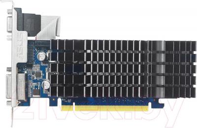 Видеокарта Asus GeForce 210 1024MB DDR3 (210-SL-TC1GD3-L)