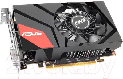 Видеокарта Asus GeForce GTX 950 2GB GDDR5 (GTX950-M-2GD5)