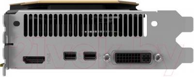 Видеокарта Palit GeForce GTX 970 JetStream 4GB GDDR5 (NE5X970H16G2-2043J)