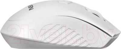 Мышь Sven RX-325 Wireless Mouse (белый)