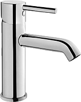 

Смеситель, Minimax S / A41984EXP