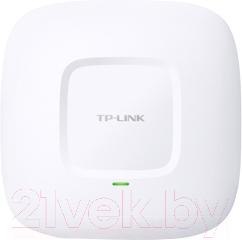 Беспроводная точка доступа TP-Link EAP110