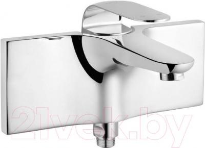 Смеситель VitrA Style-X A40171EXP