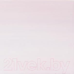 Плитка Уралкерамика Акварель ПГ3АК505 (418x418, розовый)