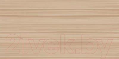 Плитка Уралкерамика Релакс ПО9РЛ404 (500x249, коричневый)