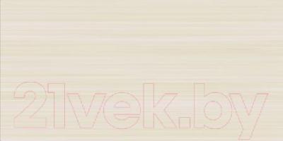 Плитка Уралкерамика Релакс ПО9РЛ004 (500x249, белый/коричневый)