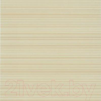 Плитка Уралкерамика Релакс Жасмин ПГ3ЖС004 (418x418, белый/коричневый)