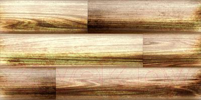 Плитка Уралкерамика Веста ПО9ВТ424 (500x249, коричневый)