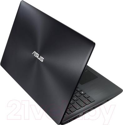 Ноутбук Asus D553MA-XX1075D
