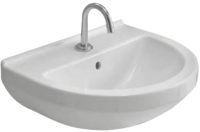 

Умывальник VitrA, S50 / 5302B003-0001