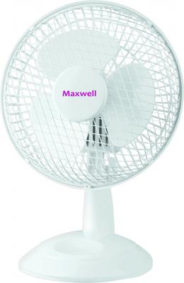 Вентилятор Maxwell MW-3514 - общий вид