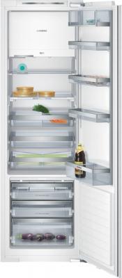 Встраиваемый холодильник Siemens KI40FP60 - общий вид