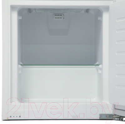 Встраиваемый холодильник Siemens KI87SAF30R