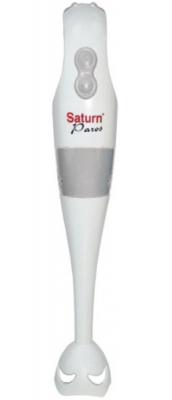 Блендер погружной Saturn ST-FP9082 - общий вид