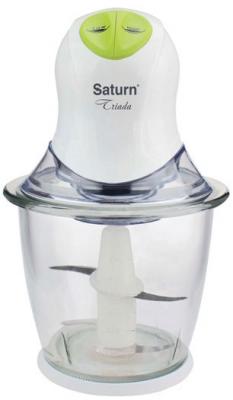 Измельчитель-чоппер Saturn ST-FP0060 - общий вид