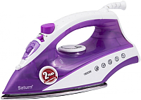 

Утюг Saturn, ST-CC7142