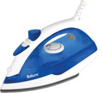 

Утюг Saturn, ST-CC0211