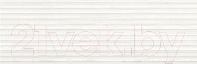 Плитка Opoczno Elegant Stripes White Str OP681-006-1 (750x250)
