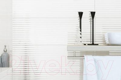 Плитка Opoczno Elegant Stripes White Str OP681-006-1 (750x250)