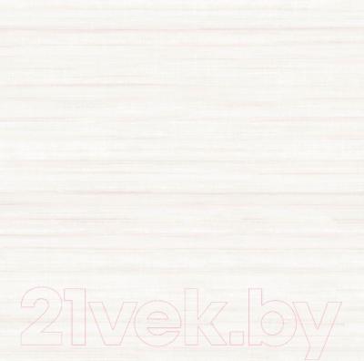 Плитка Opoczno Elegant Stripes White OP681-007-1 (450x450)