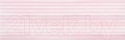 Плитка Opoczno Elegant Stripes Violet Str OP681-004-1 (750x250)